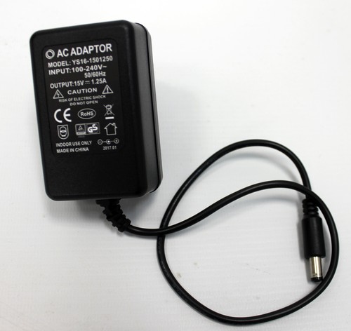 Driver led alimentatore - driver,