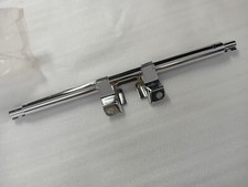 SUPPORTO FRECCE YAMAHA  XVZ ROYAL STAR 1300 AN.1996-2000 COD.4NK-2317V-00 NUOVO