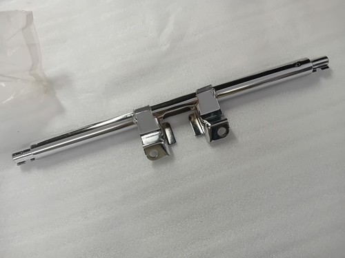 Supporto frecce yamaha xvz - frecce,