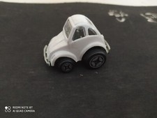 POLITOYS POLISTIL - CITROEN