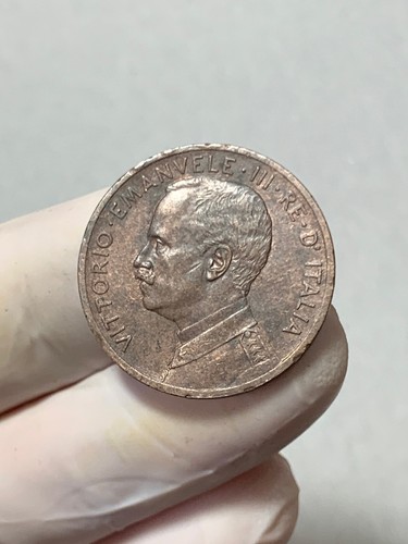 R62 437 vittorio emanuele - r62_437),