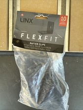 WILD HOG LINX 1,25 pollici x