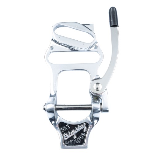 Bigsby vibrato ricambio - b-16,