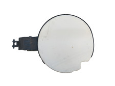 aletta sportello serbatoio