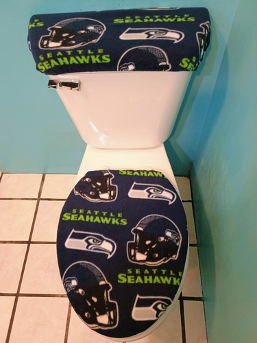 Seattle seahawks set - seattle,
