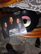 Ricky gianco tu - ricky,