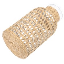  Vaso Da Arredamento Vasetto