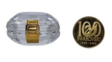 Swarovski figurine 100 - figurine,,