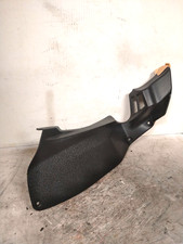 OEM KAWASAKI COPERCHIO INTERNO