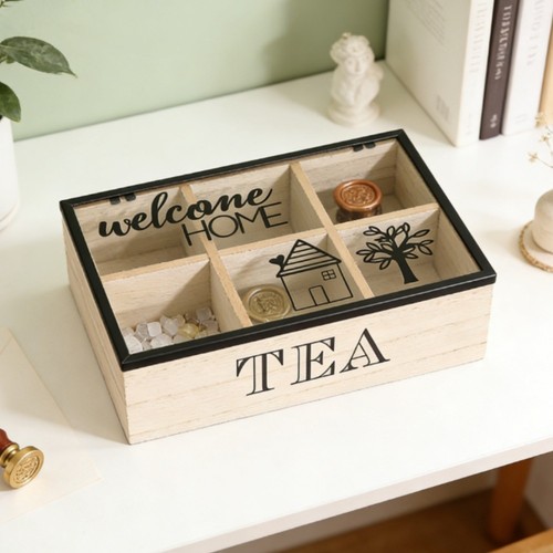 Scomparto organizer bancone - scomparto,