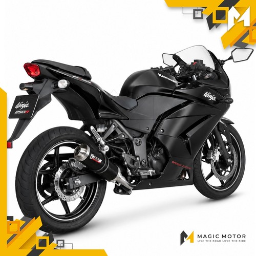 Terminale mivv per kawasaki - terminale,