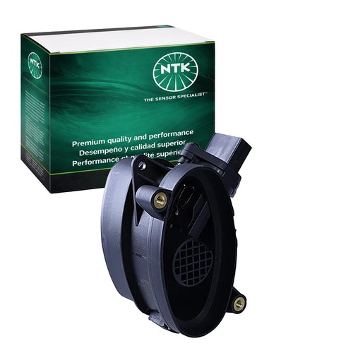 Ntk misuratore massa aria - ntk,