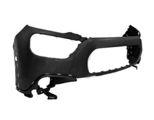 PARAURTI ANTERIORE PER CITROEN