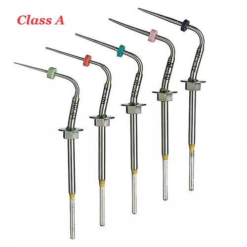 Dental sybronendo buchanan - dental,