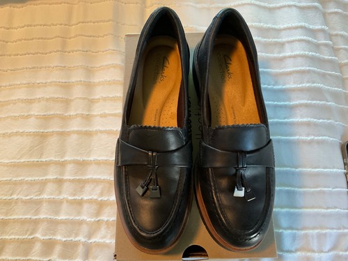 Scarpe donna mocassini - scarpe,