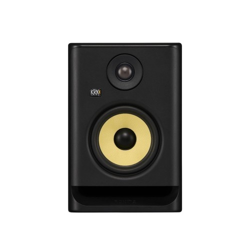 Krk rp5g5 rokit generazione - krk,