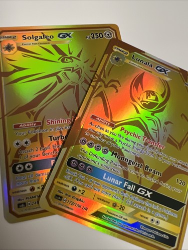 Fanart lunala gx sm103a - gx,