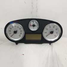 Quadro strumenti Lancia Y 1.2