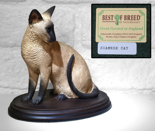 Naturecraft best breed - best, of