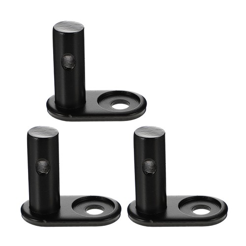 Pcs carrello per - ,