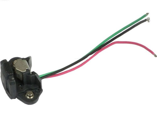 Per autostarter ip0002 hall - per,
