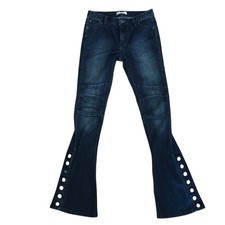 Jeans donna Free People