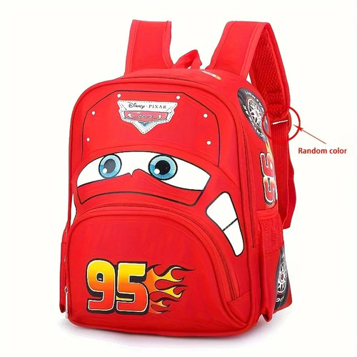 Borsa scuola asilo - asilo, zaino
