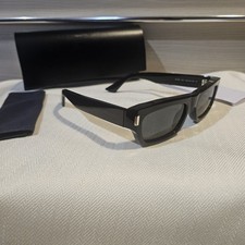 YVES SAINT LAURENT SL 837 001