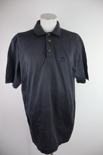 Ellesse polo maglia uomo - ellesse, 56