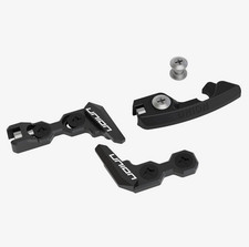 Kit union pro splitboard clips - union,