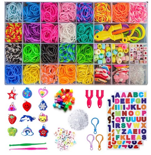 Nuovo sigillato kit - sigillato,