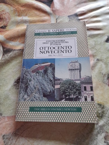 Controstoria dell architettura - controstoria, dell'architettura