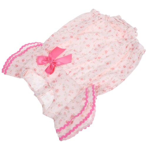 Tutina estiva per bambine - ,