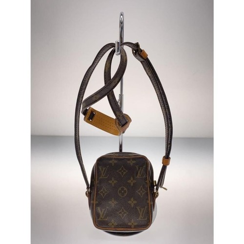 Borsa tracolla originale - a,