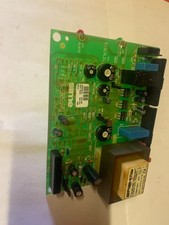 SIME Scheda caldaia Format cod.6230679