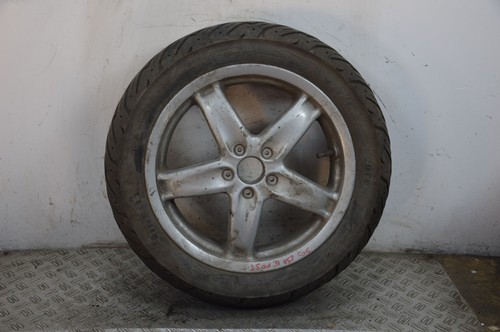 82900 cerchio posteriore - 82900,