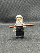 LEGO Lord of the Rings 