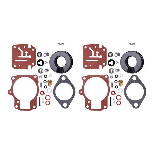 Set kit riparazione - set, 2