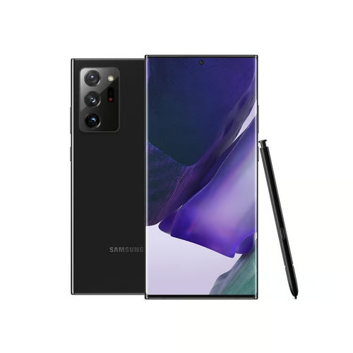 Smartphone samsung galaxy - smartphone,