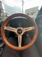 GReddy TRUST Volante in vero