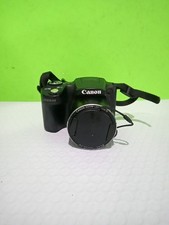 Canon PowerShot SX510 HS