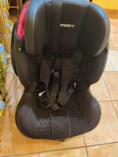 Seggiolino Auto Foppapedretti