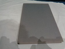 LE CORBUSIER PER UNA ARCHITETTURA DI INTERNI DI GEORGE H. MARCUS JACA BOOK 2000