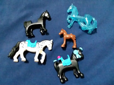 Lego Friends Cavalli