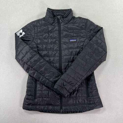 Patagonia nano puff giacca - nano,