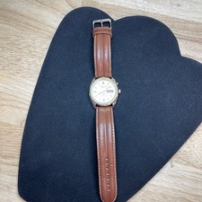 Orologio Ricoh Dynamic Wide