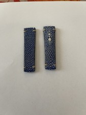 Per Rolex Daytona Spezzoni