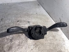 DEVIOLUCI PER VOLKSWAGEN Polo