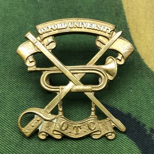 Originale ww1 esercito - ww1,