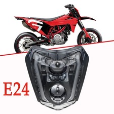 Per KTM GasGas Husqvarna 700